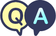 QA